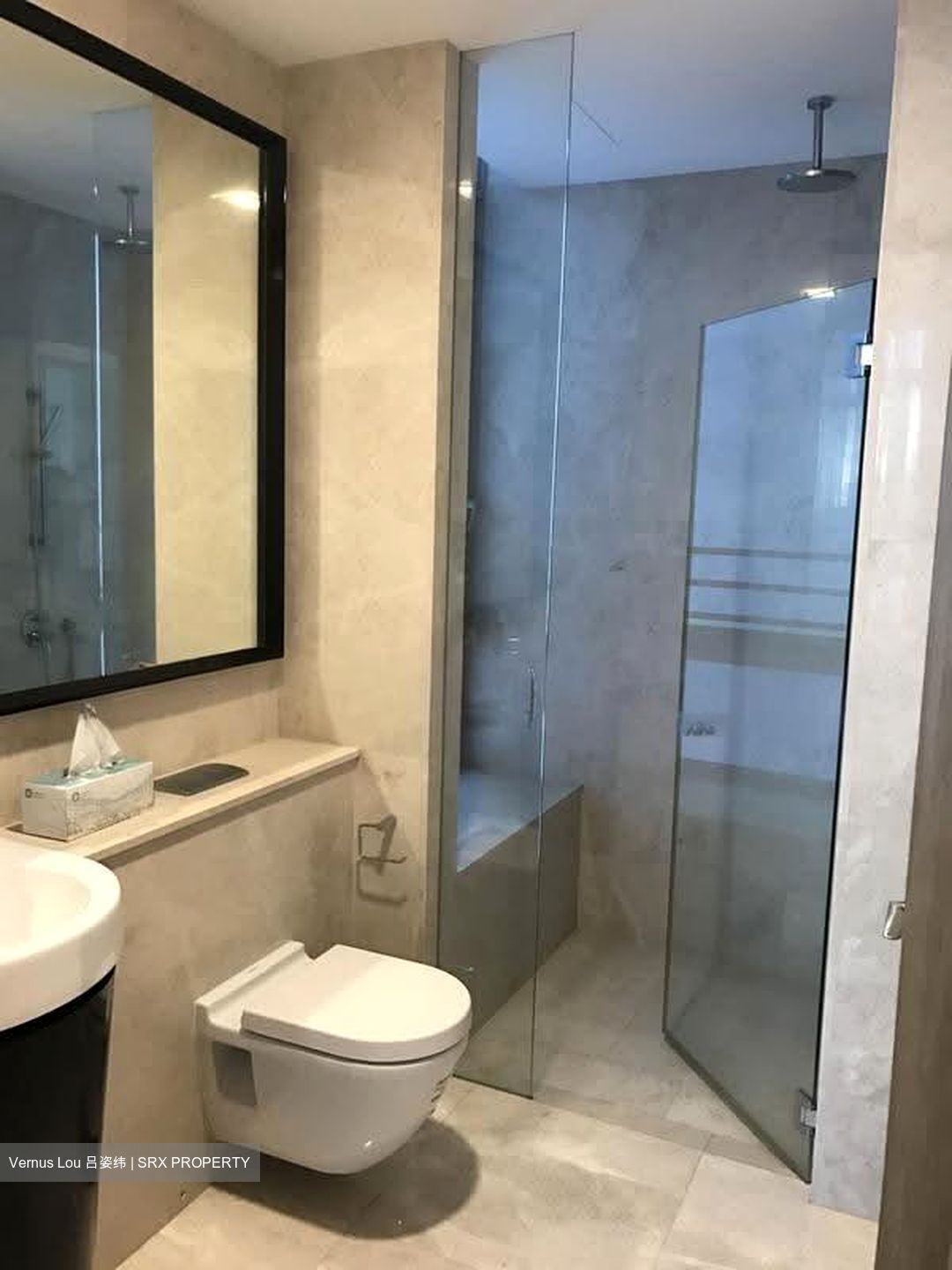 Martin Place Residences (D9), Condominium #638684921